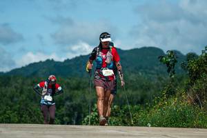 BIB: 
                            <button type="button" onclick="openModal(26344379)" class="btn btn-primary btn-sm float-right btn-popup" data-toggle="modal" data-target=".modal-high-quality">
                        <i class="fas fa-shopping-cart"></i> Add to Cart
                    </button>
                                            <button type="button" onclick="isThisMe(26344379, true)" class="btn btn-success btn-sm float-right btn-popup btn-isme hidden" data-toggle="tooltip" data-placement="bottom" title="นี่คือรูปของคุณใช่ไหม คลิกที่นี่เพื่อเอาเข้าอัลบั้ม">
                        <i class="fas fa-plus"></i> Add to album
                    </button>
                    <button type="button" onclick="isThisMe(26344379, false)" class="btn btn-warning btn-sm float-right btn-popup btn-isnotme hidden">
                        <i class="fas fa-ban"></i> Remove from album
                    </button>